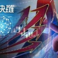 &#22825;&#21338;&#32593;&#39029;&#29256;&#45;&#22825;&#21338;&#40;&#20013;&#22269;&#41;