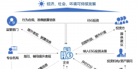 &#22825;&#21338;&#32593;&#39029;&#29256;&#45;&#22825;&#21338;&#40;&#20013;&#22269;&#41;