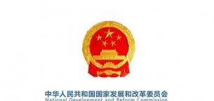 &#22825;&#21338;&#32593;&#39029;&#29256;&#45;&#22825;&#21338;&#40;&#20013;&#22269;&#41;