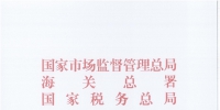 &#22825;&#21338;&#32593;&#39029;&#29256;&#45;&#22825;&#21338;&#40;&#20013;&#22269;&#41;