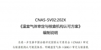 &#22825;&#21338;&#32593;&#39029;&#29256;&#45;&#22825;&#21338;&#40;&#20013;&#22269;&#41;