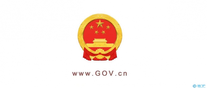 &#22825;&#21338;&#32593;&#39029;&#29256;&#45;&#22825;&#21338;&#40;&#20013;&#22269;&#41;