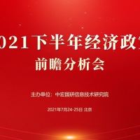 &#22825;&#21338;&#32593;&#39029;&#29256;&#45;&#22825;&#21338;&#40;&#20013;&#22269;&#41;