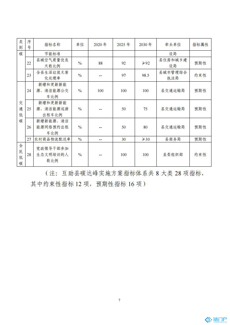 &#22825;&#21338;&#32593;&#39029;&#29256;&#45;&#22825;&#21338;&#40;&#20013;&#22269;&#41;