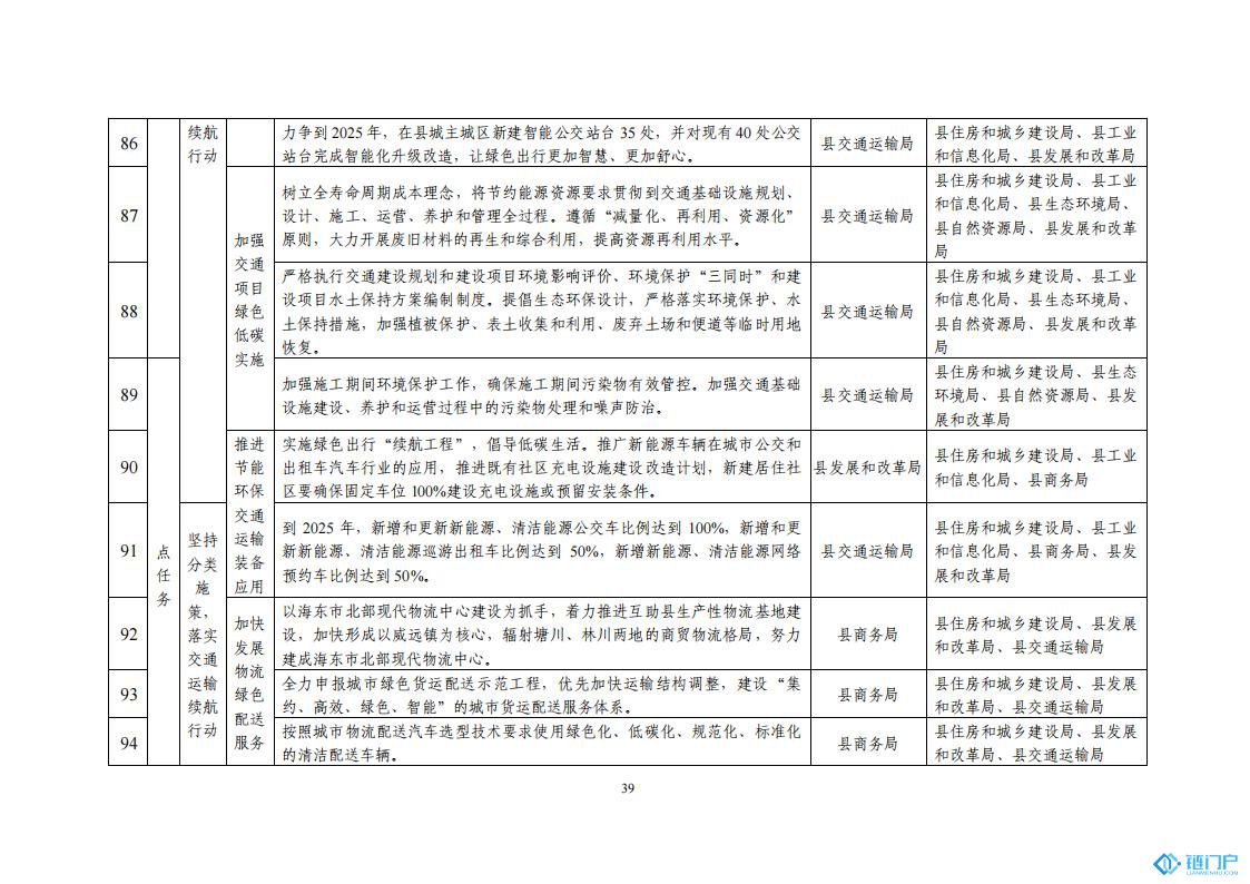&#22825;&#21338;&#32593;&#39029;&#29256;&#45;&#22825;&#21338;&#40;&#20013;&#22269;&#41;