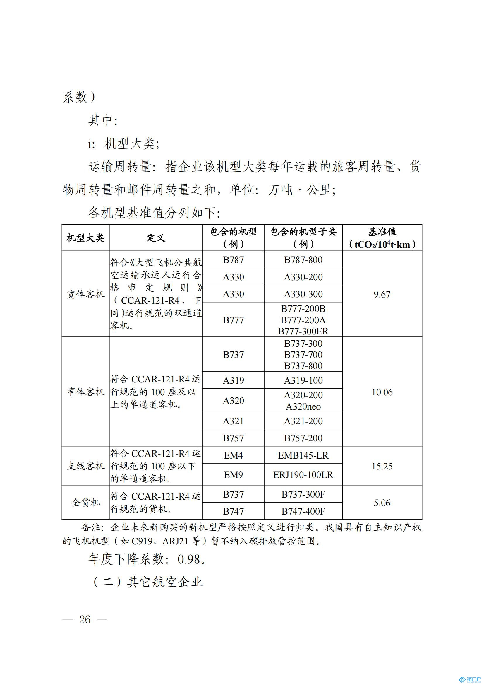 &#22825;&#21338;&#32593;&#39029;&#29256;&#45;&#22825;&#21338;&#40;&#20013;&#22269;&#41;