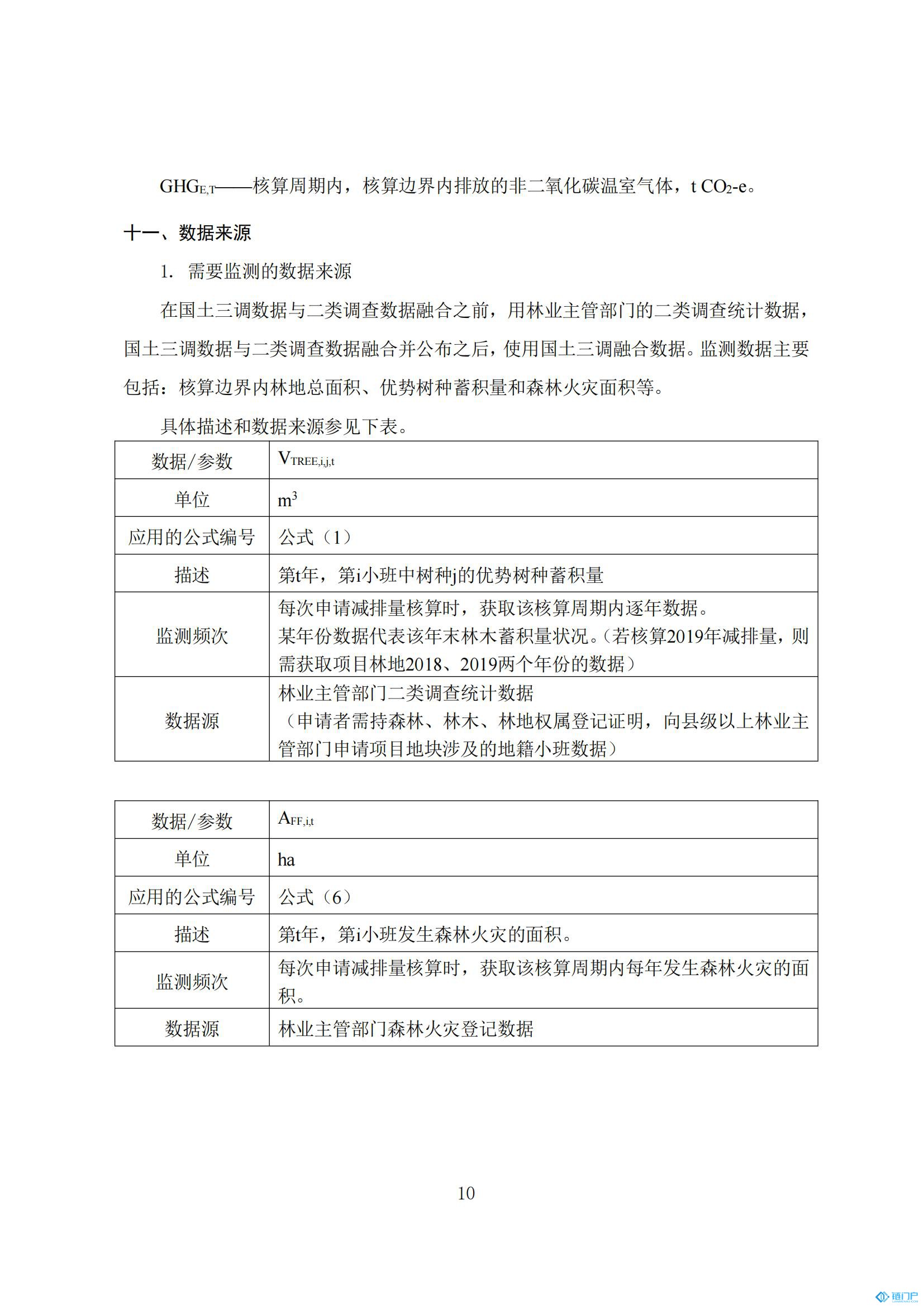 &#22825;&#21338;&#32593;&#39029;&#29256;&#45;&#22825;&#21338;&#40;&#20013;&#22269;&#41;