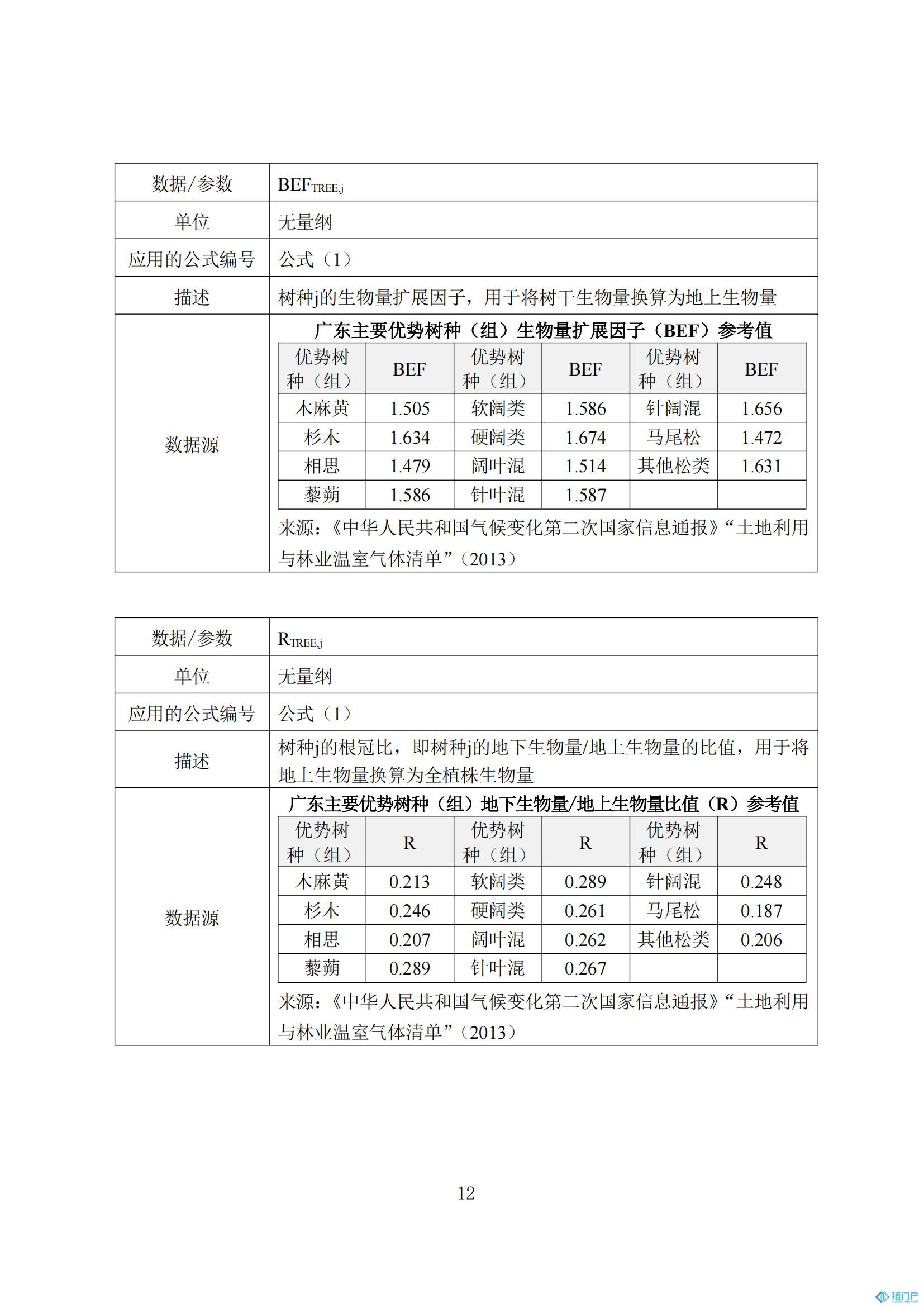 &#22825;&#21338;&#32593;&#39029;&#29256;&#45;&#22825;&#21338;&#40;&#20013;&#22269;&#41;