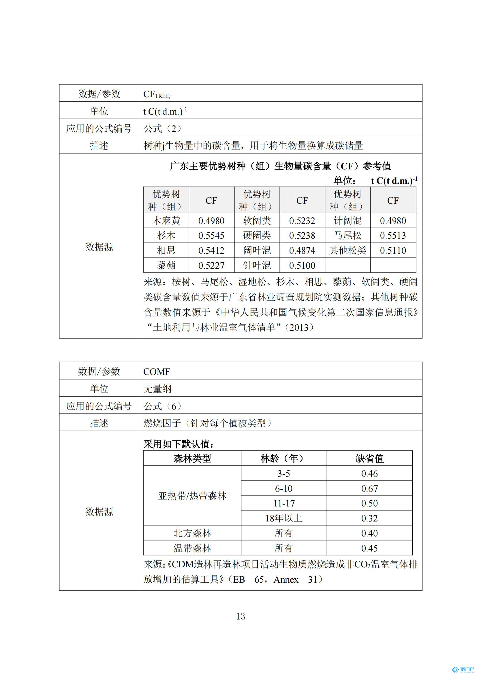 &#22825;&#21338;&#32593;&#39029;&#29256;&#45;&#22825;&#21338;&#40;&#20013;&#22269;&#41;