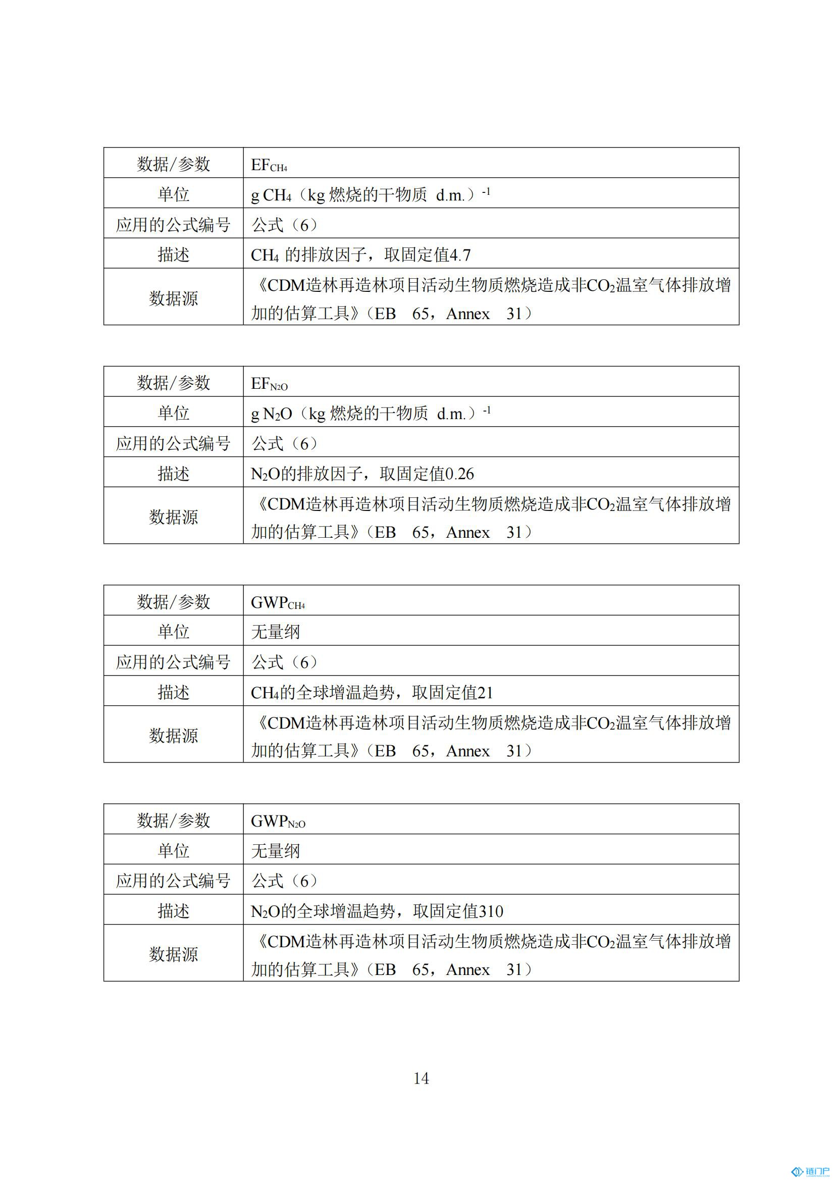 &#22825;&#21338;&#32593;&#39029;&#29256;&#45;&#22825;&#21338;&#40;&#20013;&#22269;&#41;