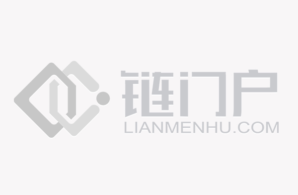 &#22825;&#21338;&#32593;&#39029;&#29256;&#45;&#22825;&#21338;&#40;&#20013;&#22269;&#41;